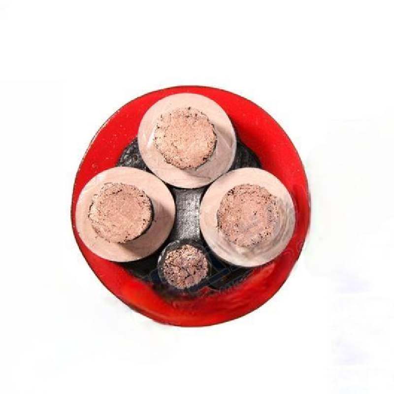 api wafer type butterfly valve