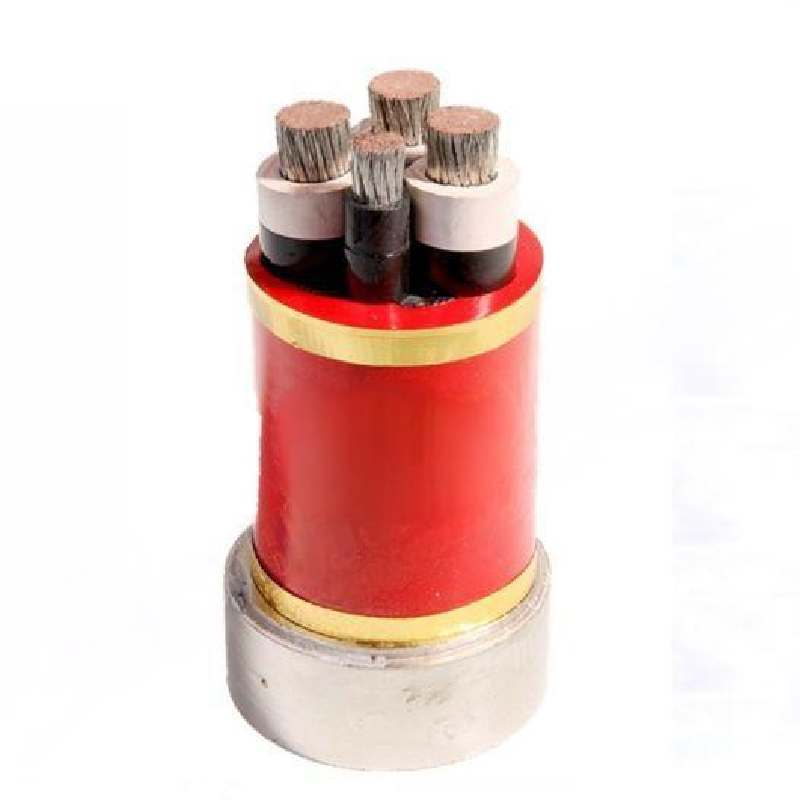 y strainer 4 inch
