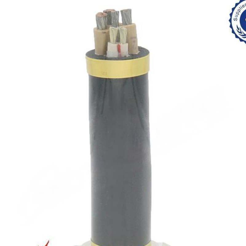 manual air valve