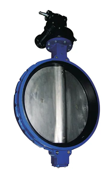 pipe expansion joint types